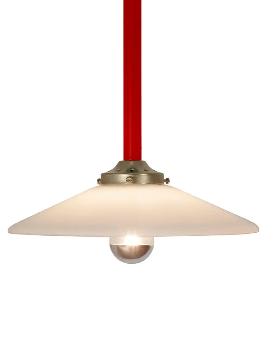 Ceiling Lamp No. 3 fra Valerie Objects