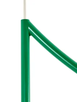 Ceiling Lamp No. 3 fra Valerie Objects