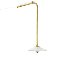 Ceiling Lamp No. 3 fra Valerie Objects