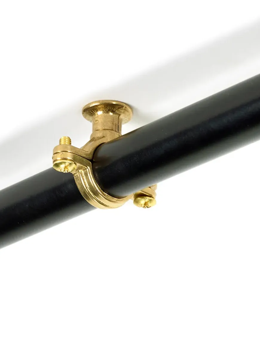 Ceiling Lamp No. 1 fra Valerie Objects