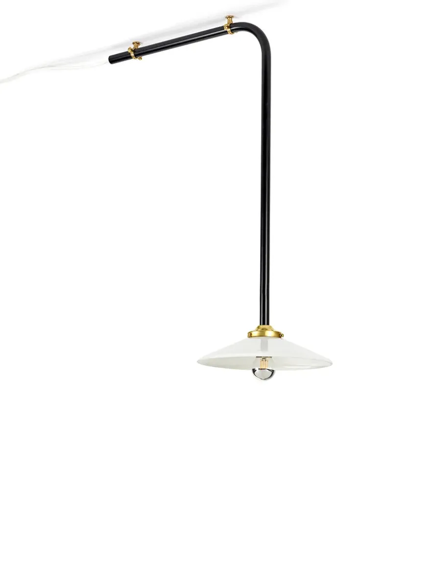 Ceiling Lamp No. 1 fra Valerie Objects