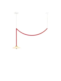Ceiling Lamp No. 1 fra Valerie Objects