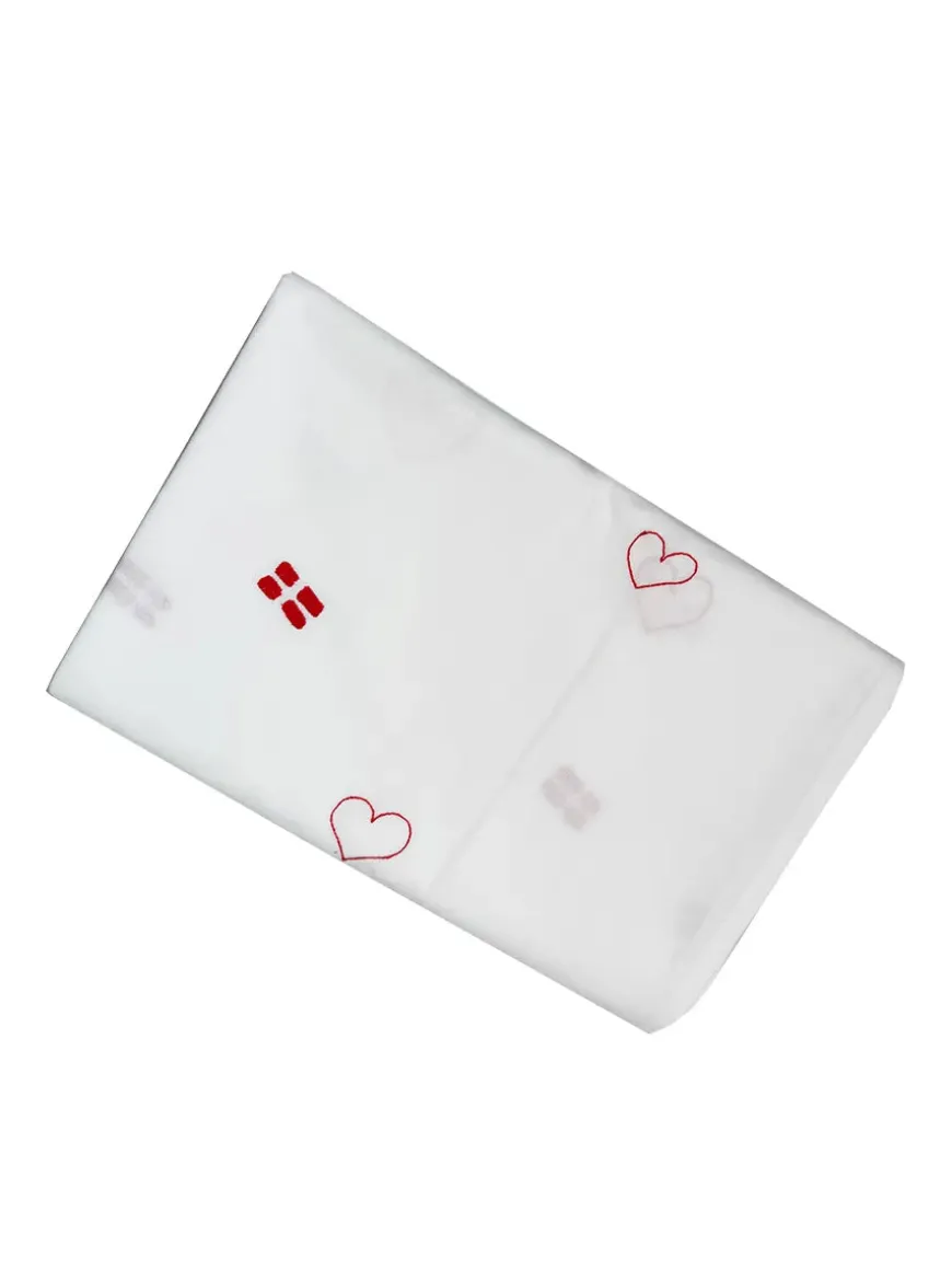 Celebration Dug fra Blåmst