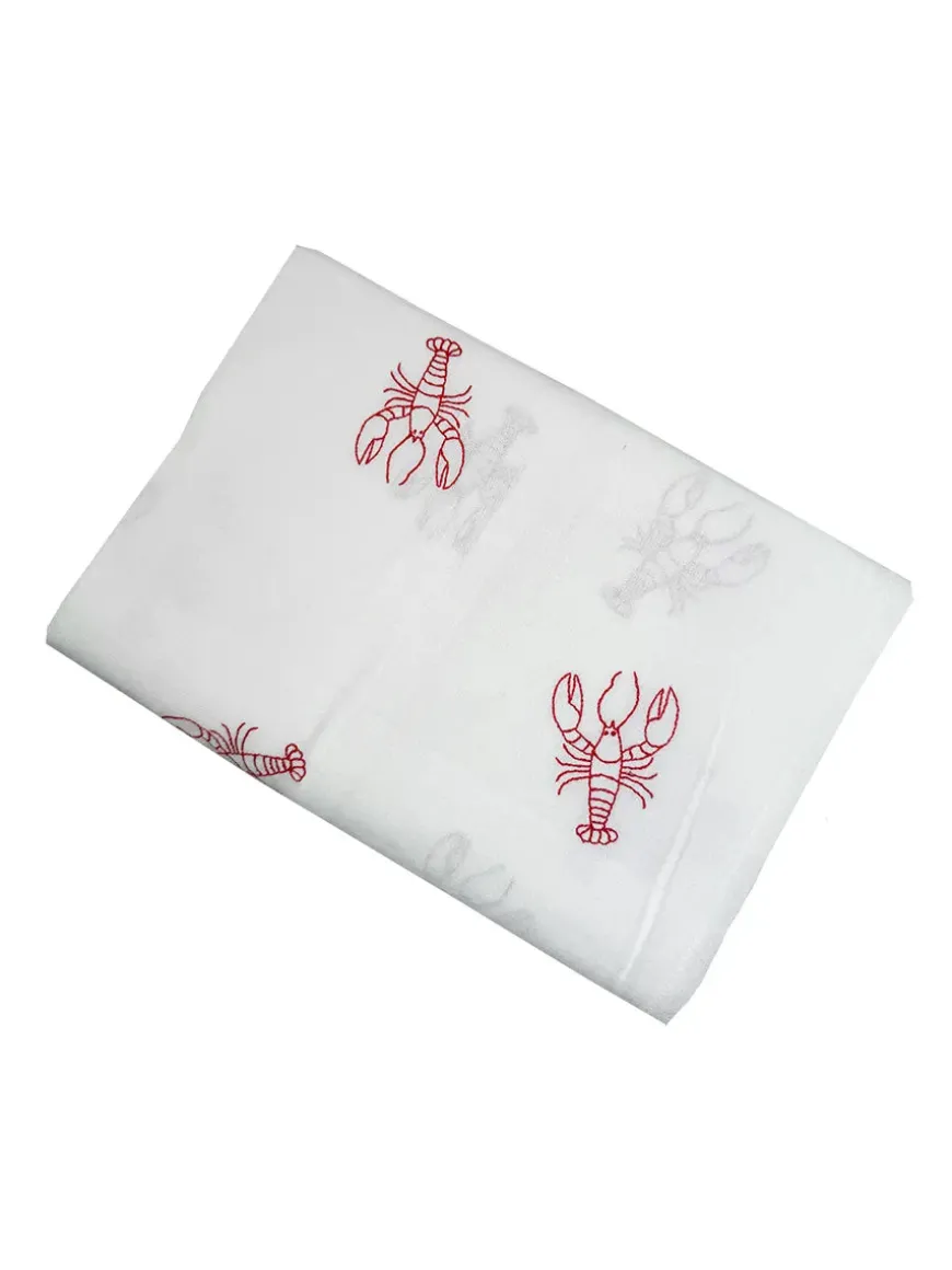 Celebration Dug fra Blåmst