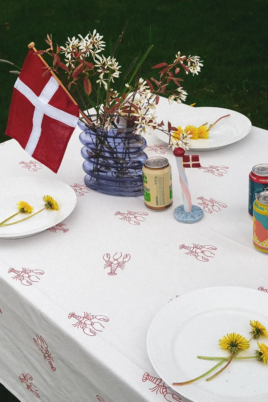 Celebration Dug fra Blåmst