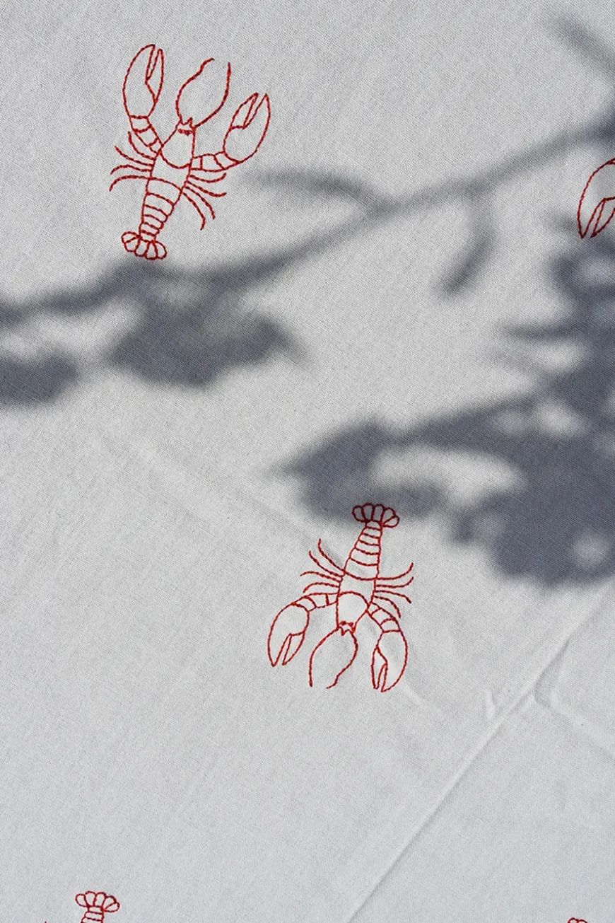 Celebration Dug fra Blåmst