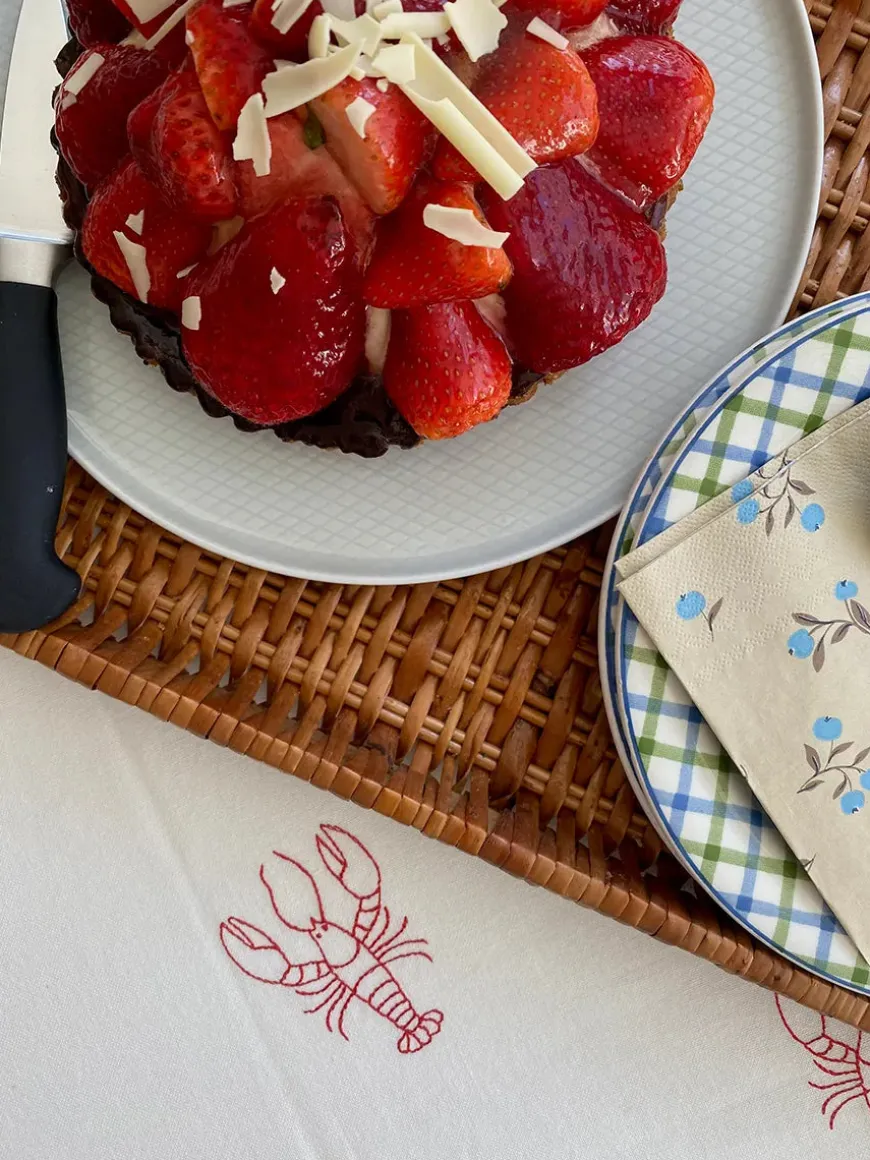 Celebration Dug fra Blåmst