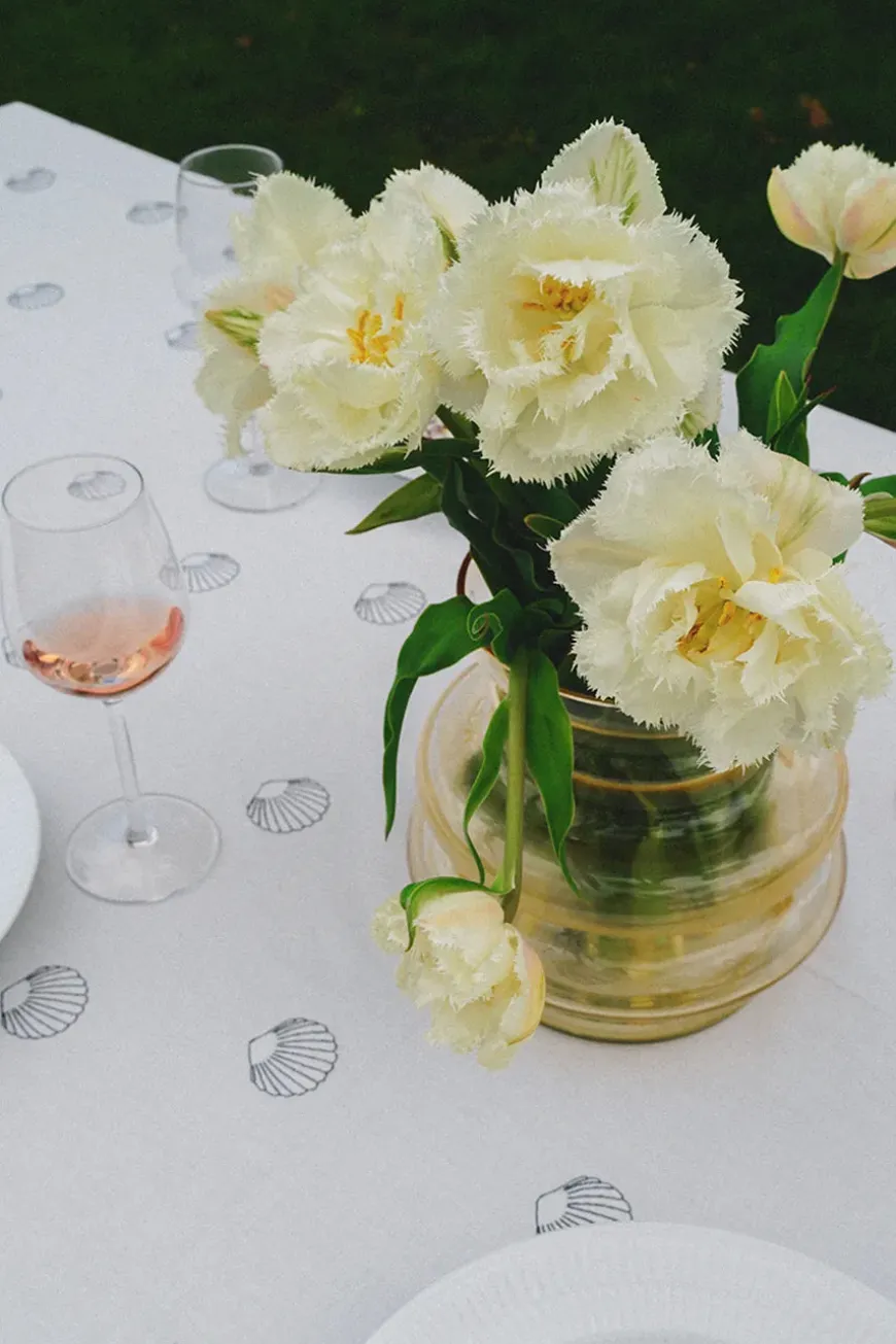 Celebration Dug fra Blåmst