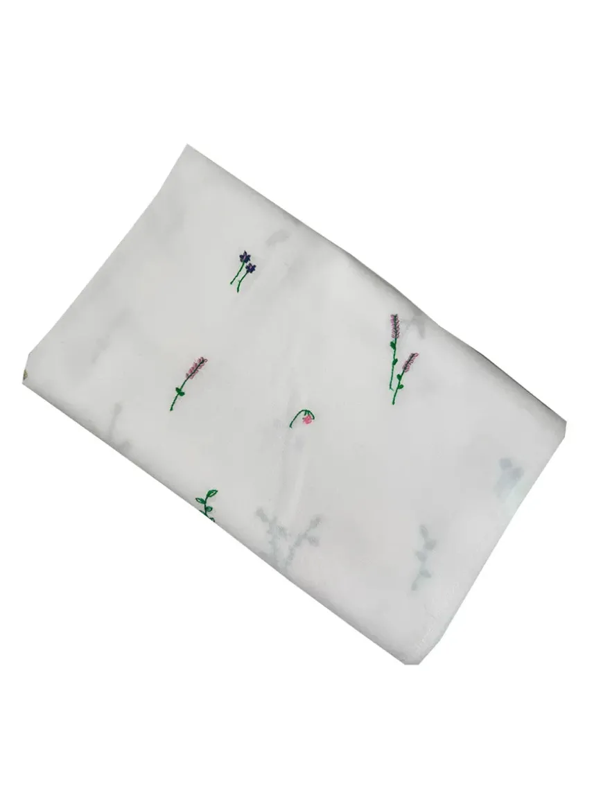 Celebration Dug fra Blåmst