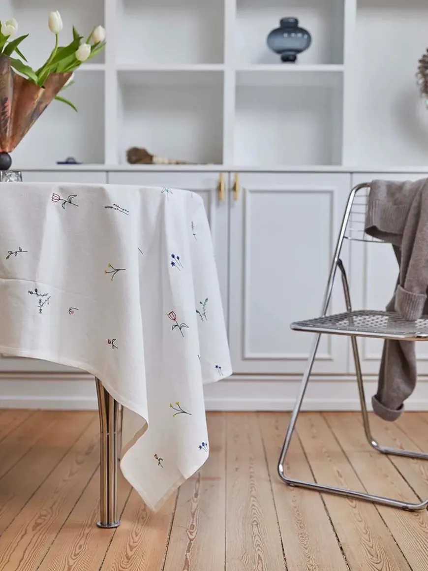 Celebration Dug fra Blåmst