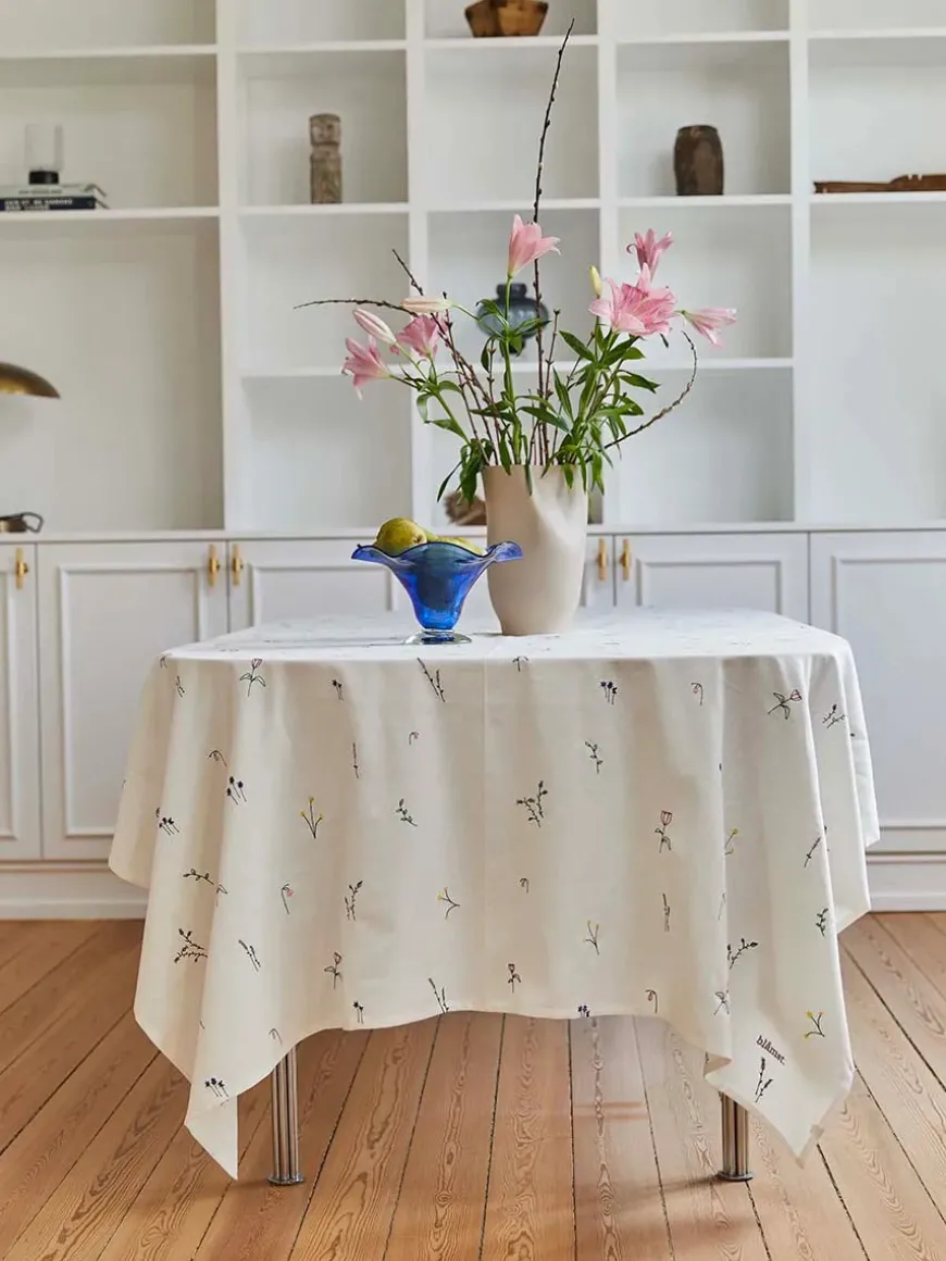 Celebration Dug fra Blåmst