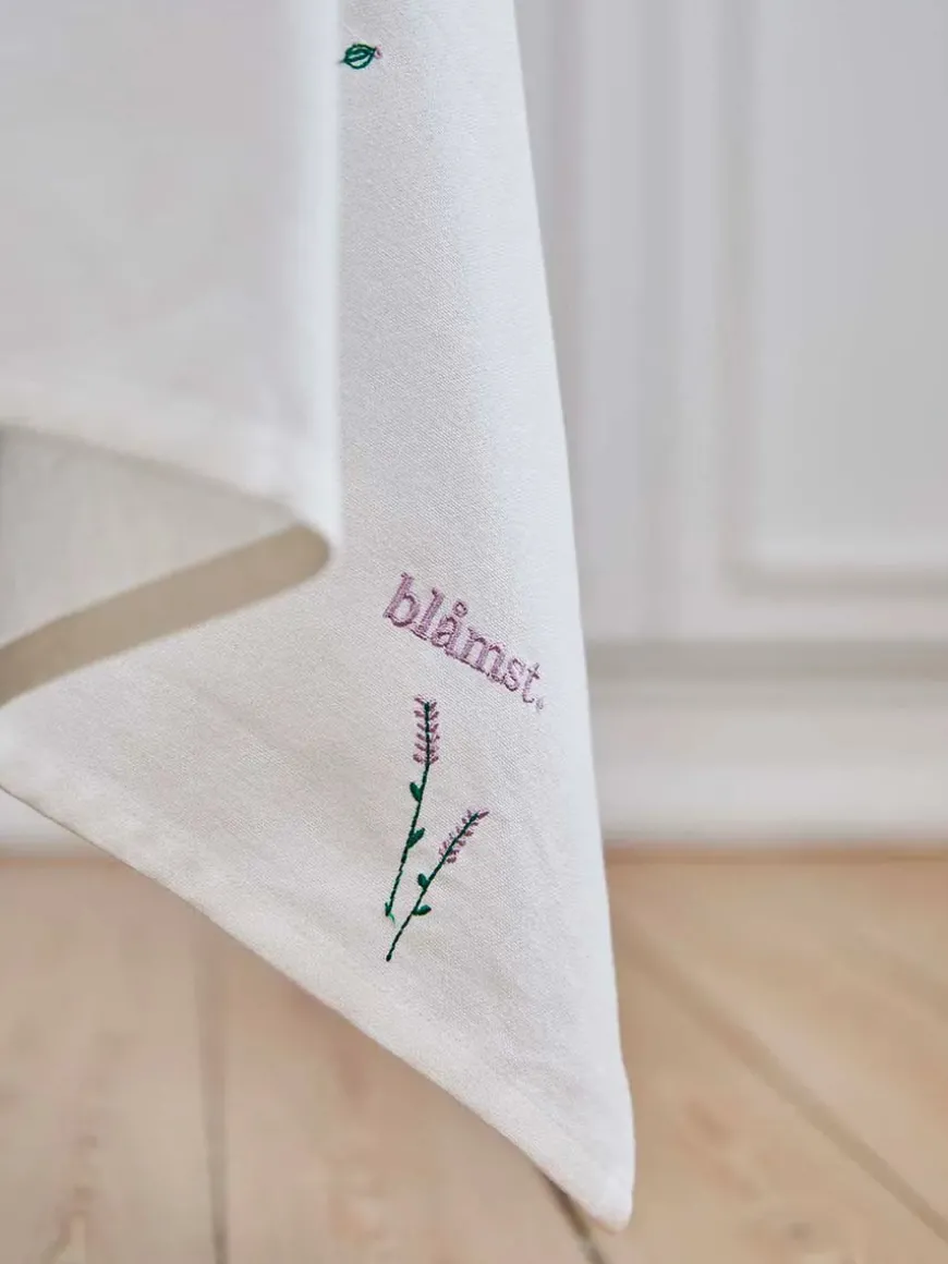 Celebration Dug fra Blåmst