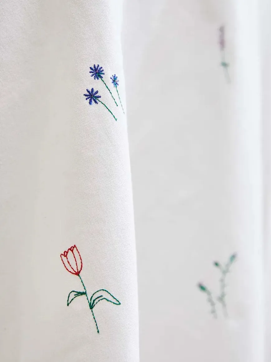 Celebration Dug fra Blåmst