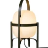 Cesta Exterior Lampe fra Santa and Cole