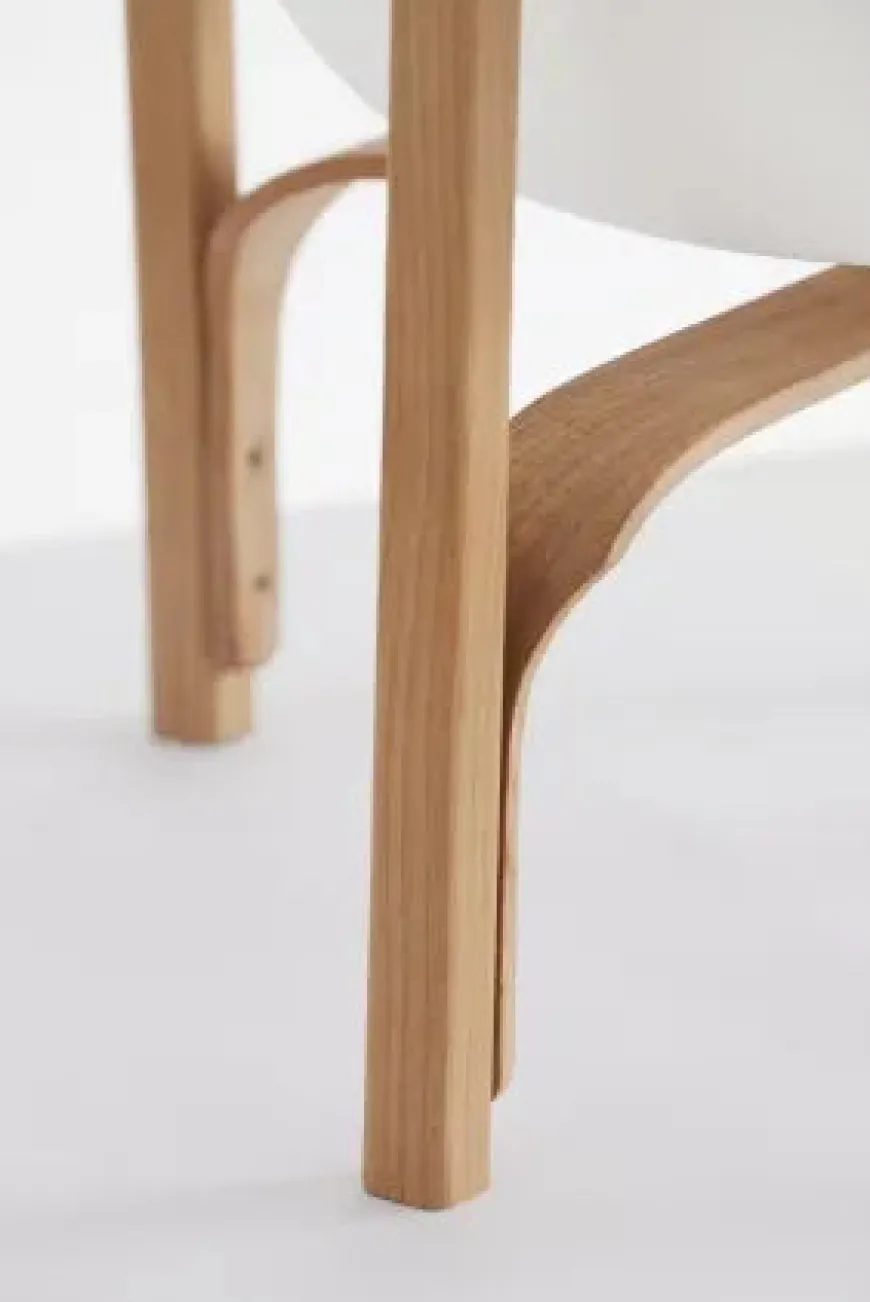 Cesta Lampe fra Santa and Cole