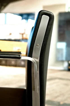 CH111 af Hans J. Wegner