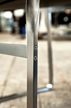 CH111 af Hans J. Wegner