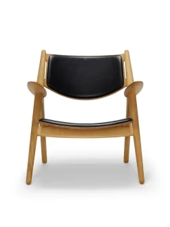 CH28 af Hans J. Wegner
