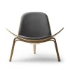 CH07 Skalstolen af Hans J. Wegner