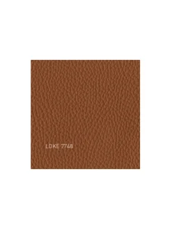 CH07 Skalstolen af Hans J. Wegner