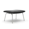 CH446 Skammel af Hans J. Wegner