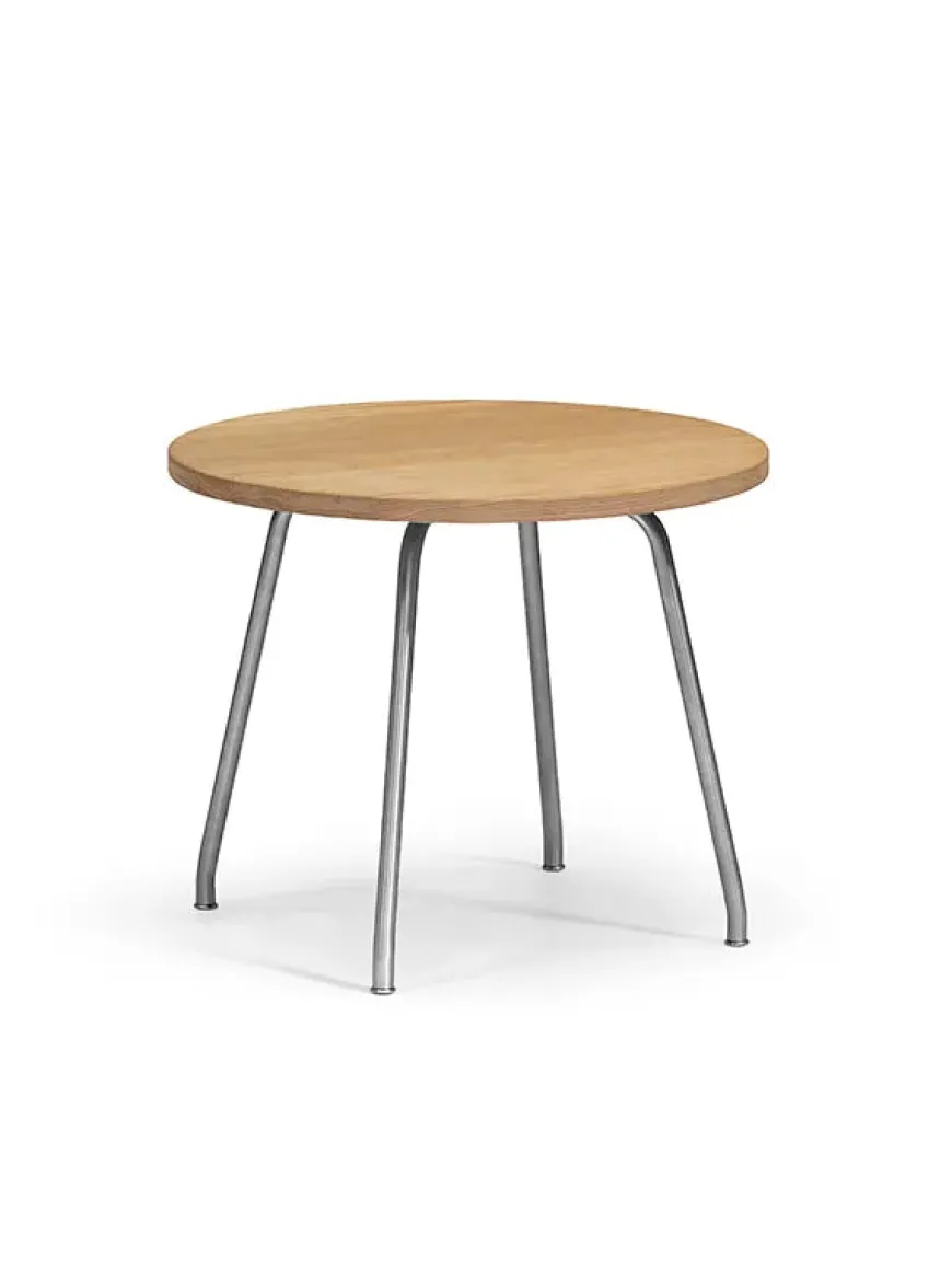 CH415 Sofabord fra Carl Hansen & Søn