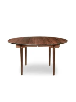 CH337 Spisebord fra Carl Hansen & Søn