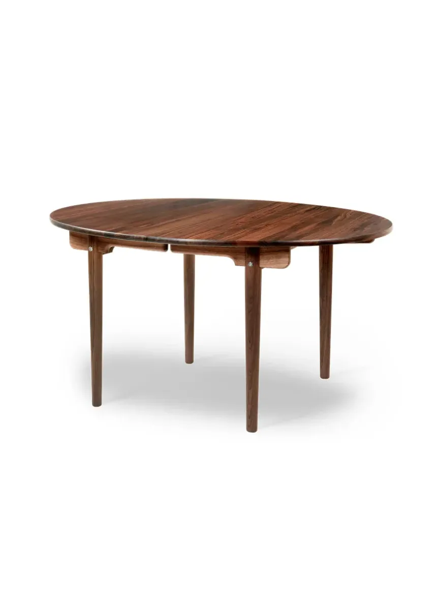 CH337 Spisebord fra Carl Hansen & Søn