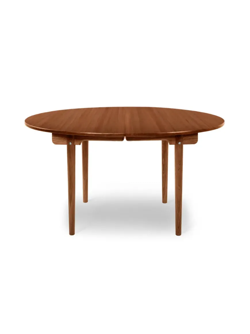 CH337 Spisebord fra Carl Hansen & Søn