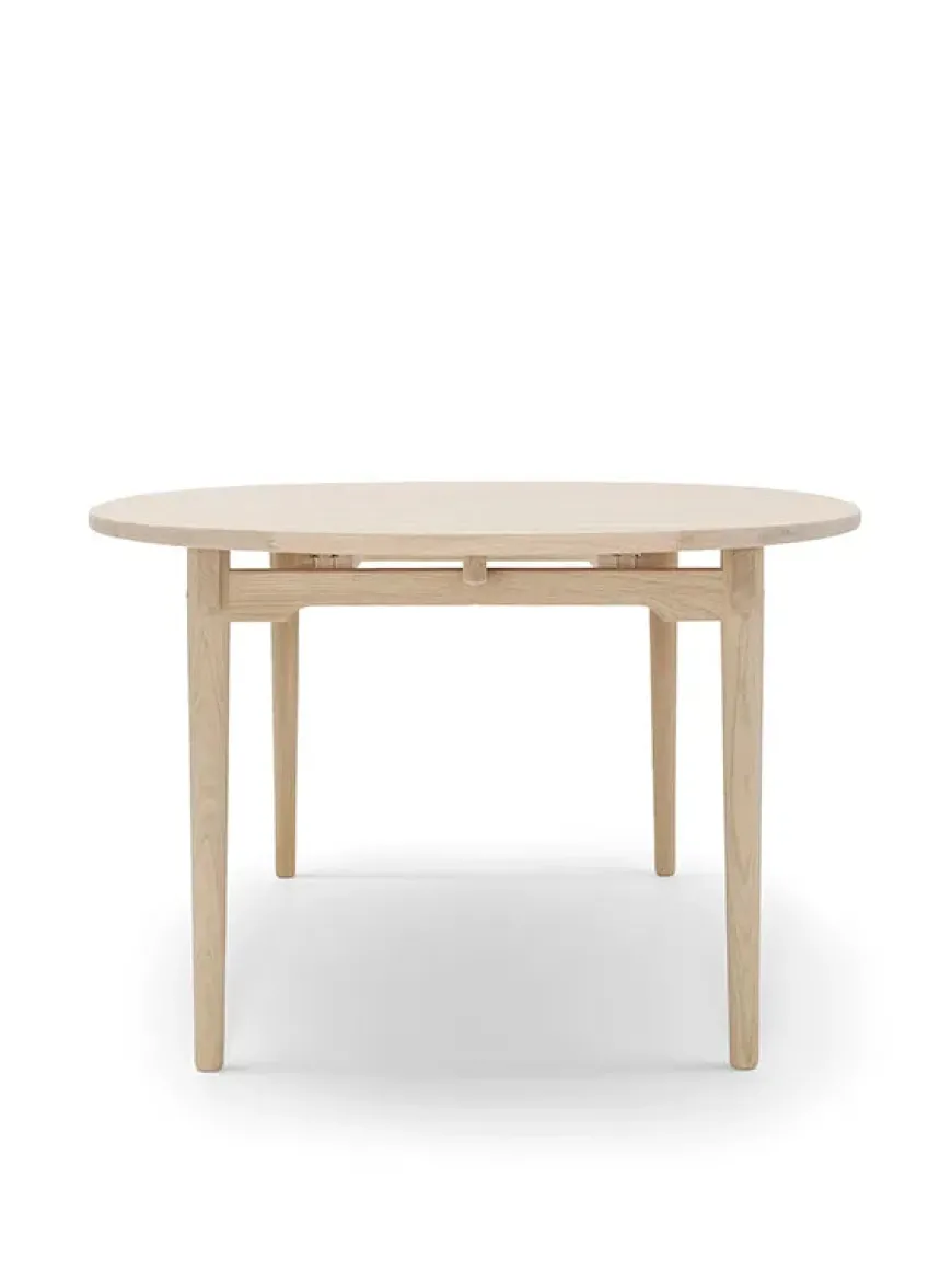 CH337 Spisebord fra Carl Hansen & Søn