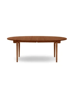 CH337 Spisebord fra Carl Hansen & Søn