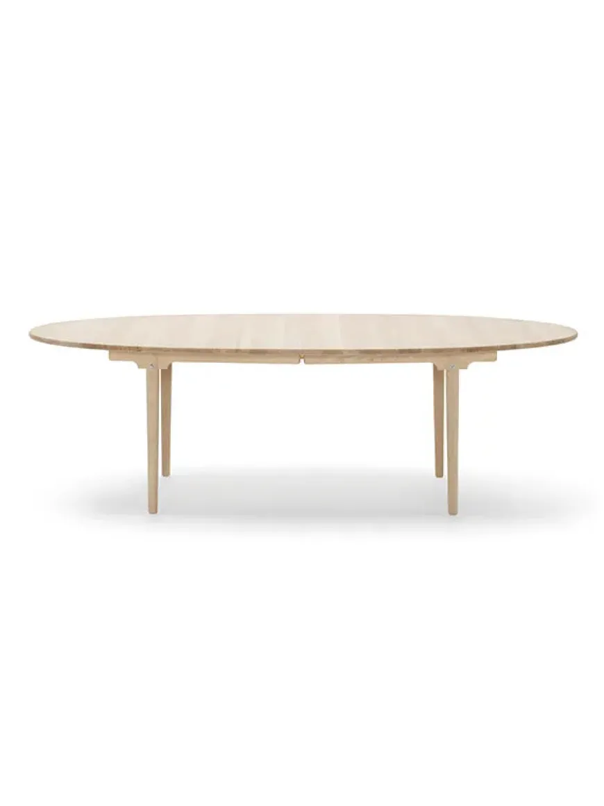 CH337 Spisebord fra Carl Hansen & Søn