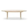 CH339 Spisebord fra Carl Hansen & Søn