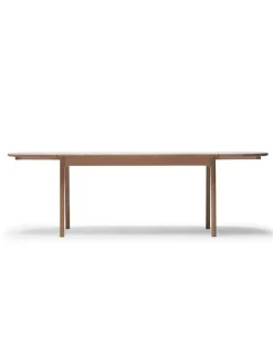 CH006 Spisebord fra Carl Hansen & Søn