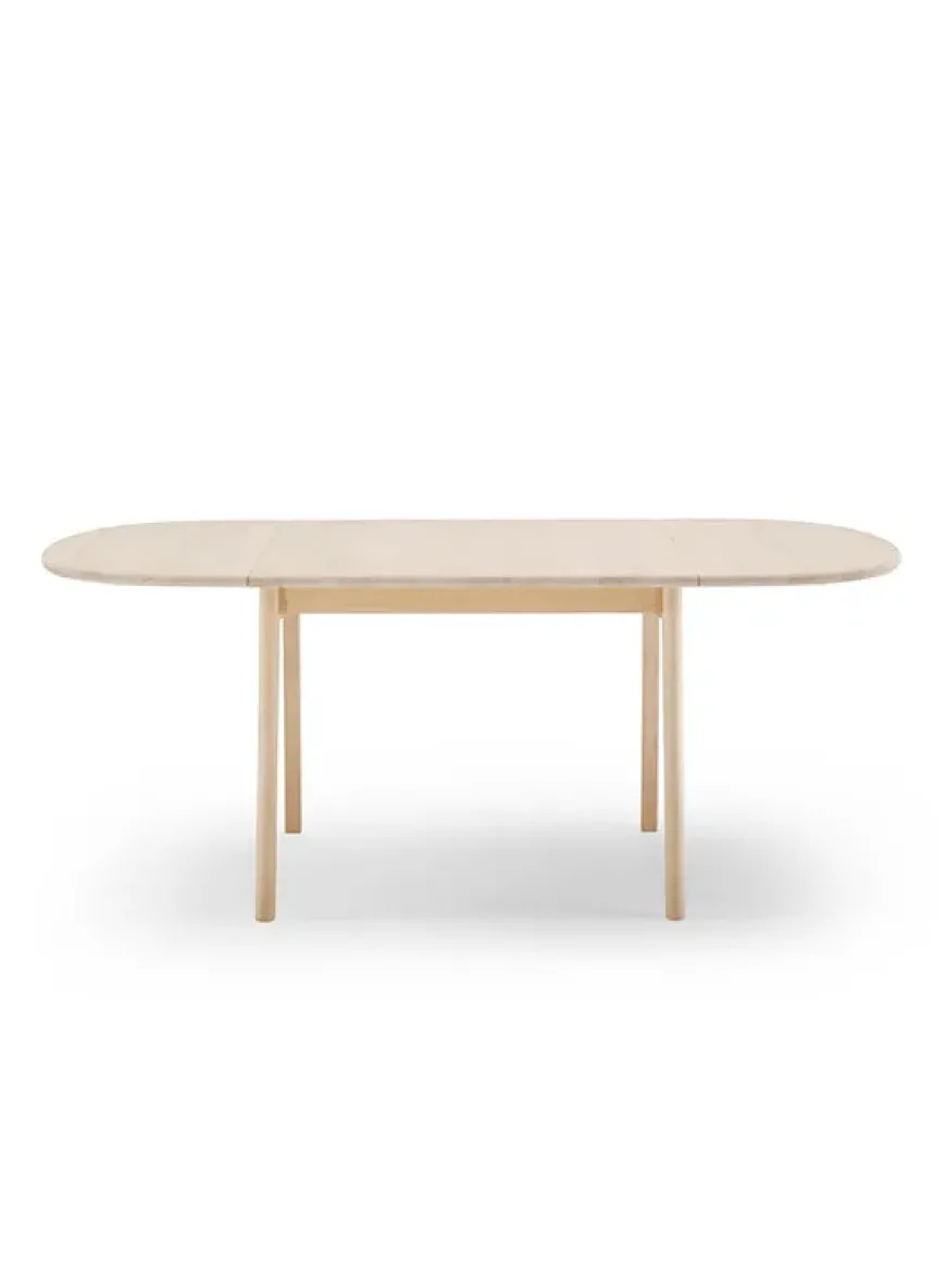 CH002 Spisebord fra Carl Hansen & Søn
