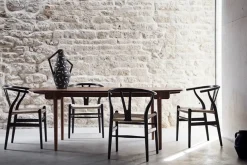 CH338 Spisebord fra Carl Hansen & Søn