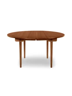 CH338 Spisebord fra Carl Hansen & Søn