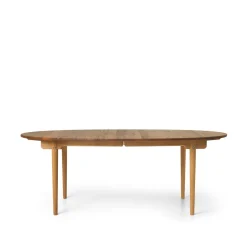 CH338 Spisebord fra Carl Hansen & Søn