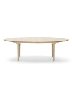 CH338 Spisebord fra Carl Hansen & Søn