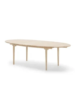 CH338 Spisebord fra Carl Hansen & Søn