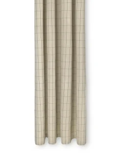 Chambray Bruseforhæng fra Ferm Living