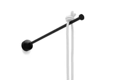 Chap-O lampe fra Fatboy