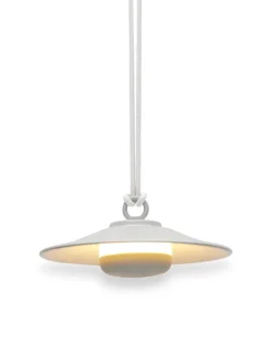 Chap-O lampe fra Fatboy