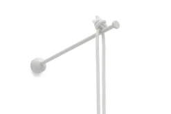 Chap-O lampe fra Fatboy