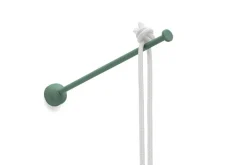 Chap-O lampe fra Fatboy