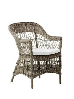 Charlot 2-pers Sofa fra Sika-Design