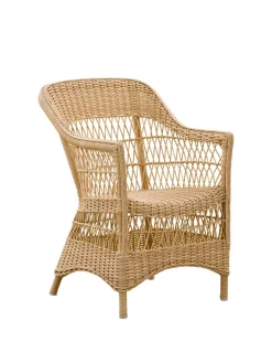 Charlot 2-pers Sofa fra Sika-Design