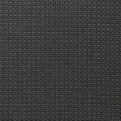 Charlot 2-pers Sofa fra Sika-Design