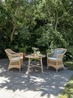 Charlot Stol fra Sika-Design