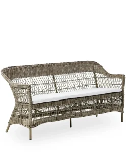 Charlot Stol fra Sika-Design